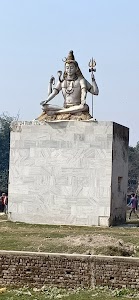 Sankar Ji Temple Amwadigar
