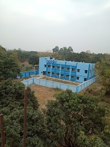 CHHAITANI HIGH MADRASHA