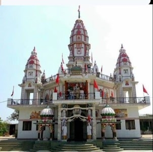 Rajokri Pahari