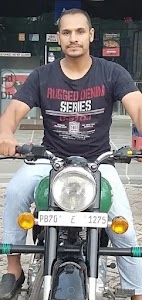 Mussepur