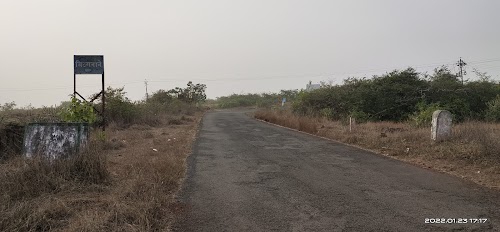 Mithgavane madban fata