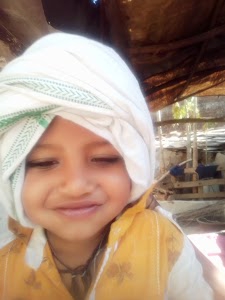 सचिन
