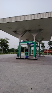 Reliance petrol pump( kamakhya services)
