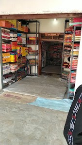 Vishal vastralay KOLHUA bazar Jaunpur