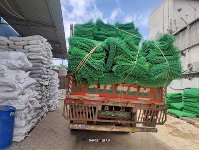 Vijayneha Polymers Private Limited