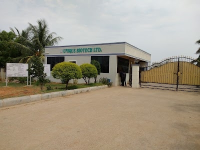 Unique Biotech Kolthur