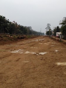 Udaipur