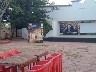 Fauji Dhaba
