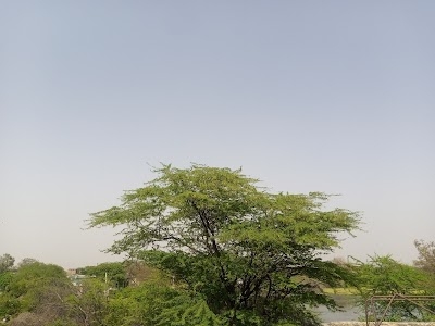 Ranhera