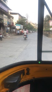 Purnima