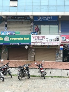 Bajaj Finserv
