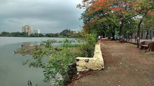 Varaladevi Talao
