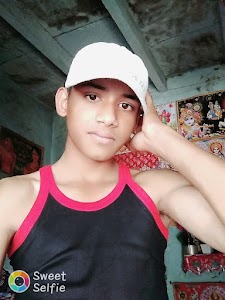 Krishna jim santar baghiyar vijaygarh aligarh