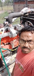 Bhutan generater