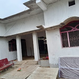 Yaarana Bar & Restaurant
