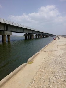 Sawariya