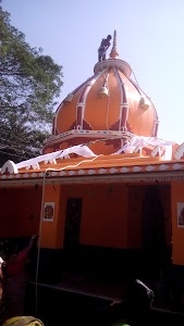 Dagira