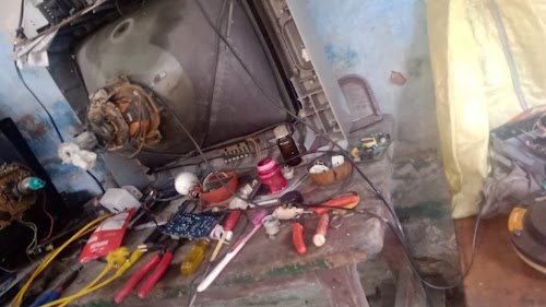 Ranjeet aone electronic