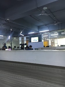 Patrika.com - Patrika Noida