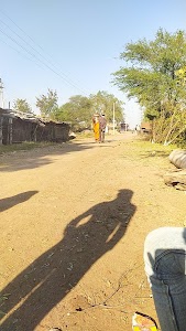 Banangare Kirana Store