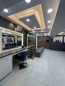 Haryana Family Salon