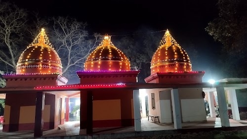 Mumbai To Bihar Hotal