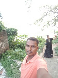 Balrampur