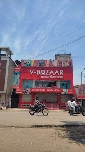 ICICI BANK ATM