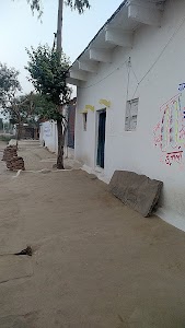 गीजर गेस्ट हाउस