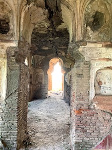 Rang Mahal