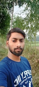 Mathuradaspur