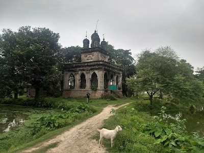 Marnai