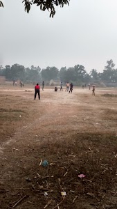 Playground Atarora