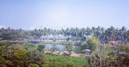 Bheri