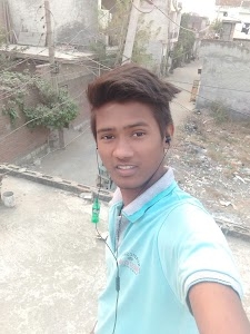 Ambedkar nagar