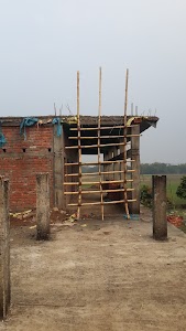 Shakuntala High School