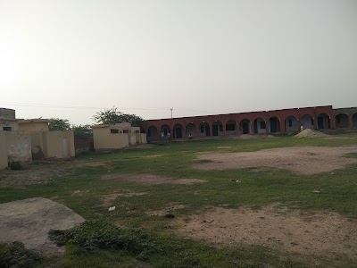 Nim Khera