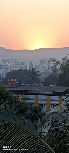 Govind Dham