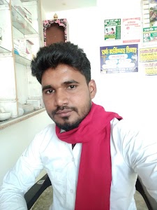 Mohd Yazdani Electronic Shop