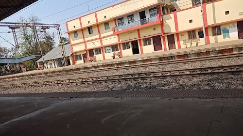 Bhilai 3