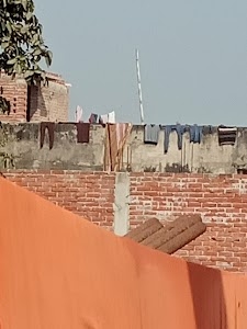 Trilokpur