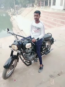 Brahmpur