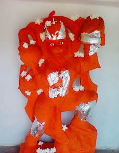 Agre Vale BABA