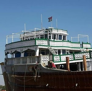 Jakhau