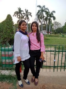 Lav Kush Shikshan Sansthan