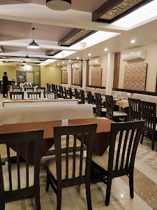 Punjab Da Tadka