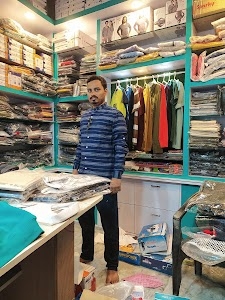 KINGS MEN'S collection