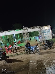 Vaishno Devi bhojnalaya