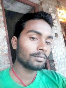 Jamuha gaon Rampur Ranjeet Kumar mandal tol