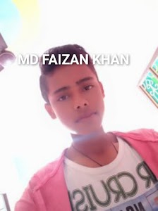 Nasar khan house